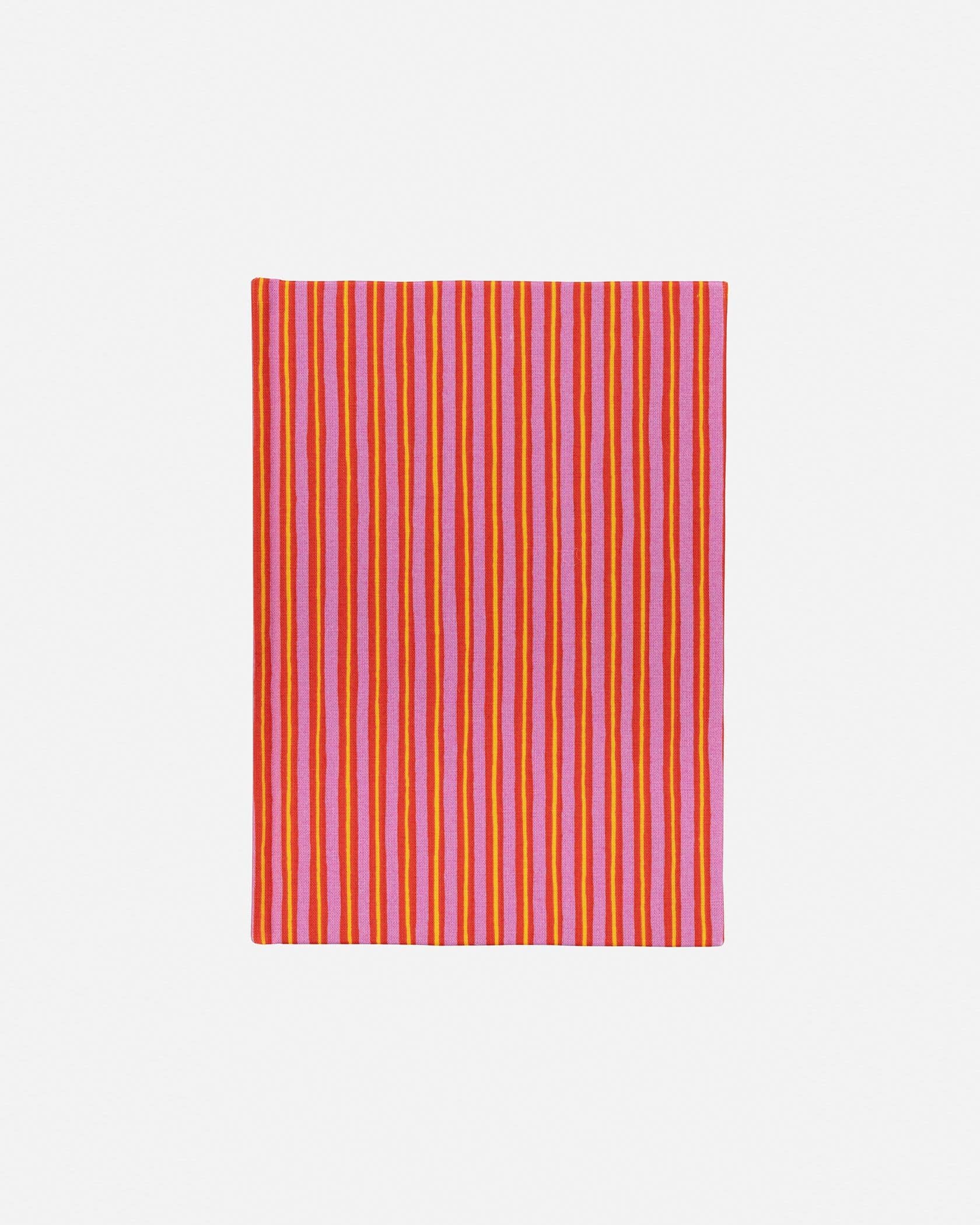 オンラインストア限定】Rastas / Laila Gohar for Marimekko ノート