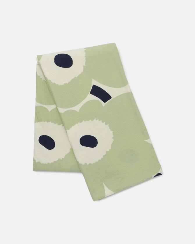 Unikko デュベカバー 150×210cm