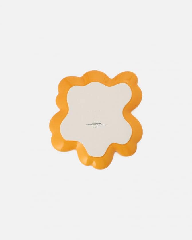 Unikko プレート 20cm