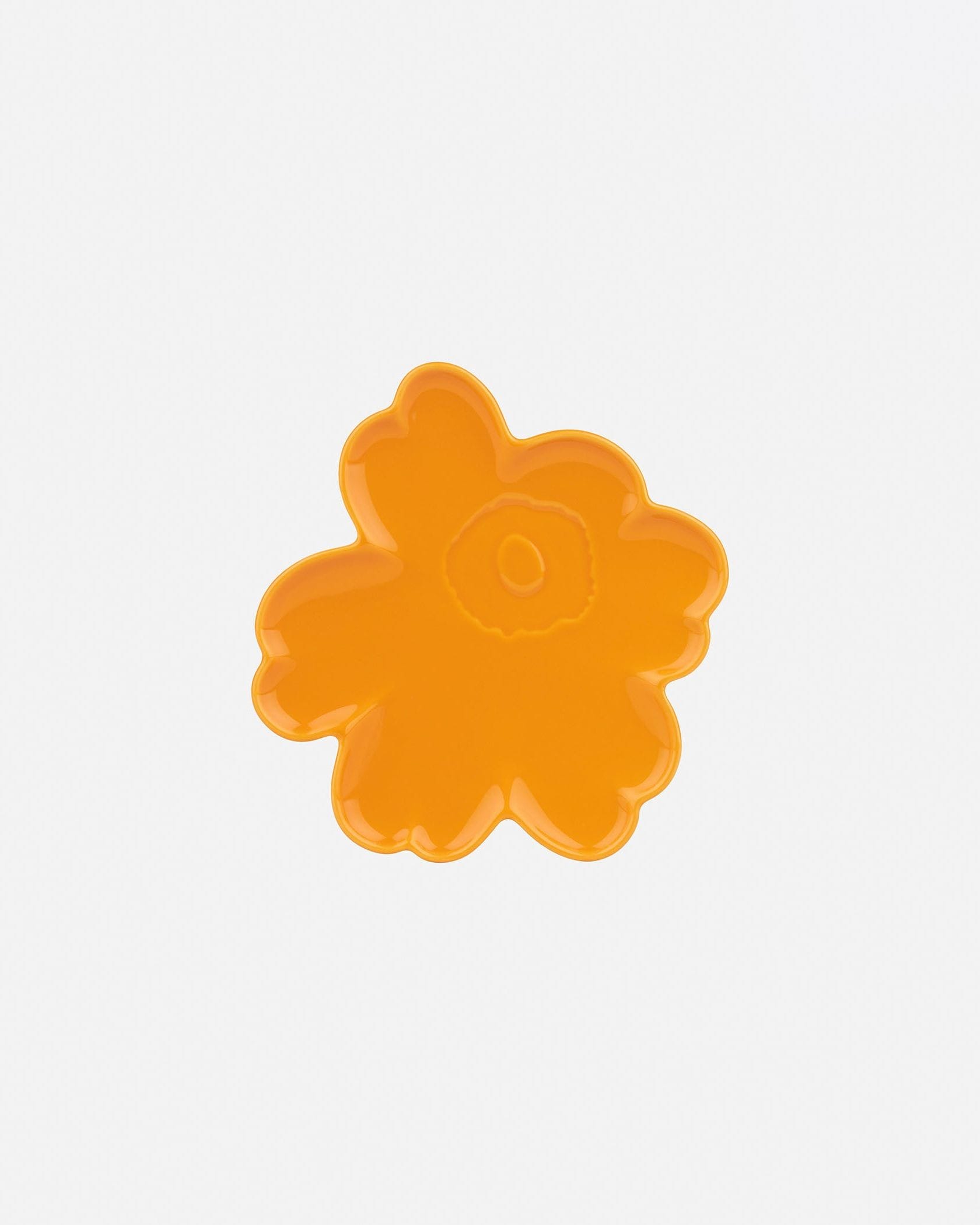 Unikko プレート 20cm