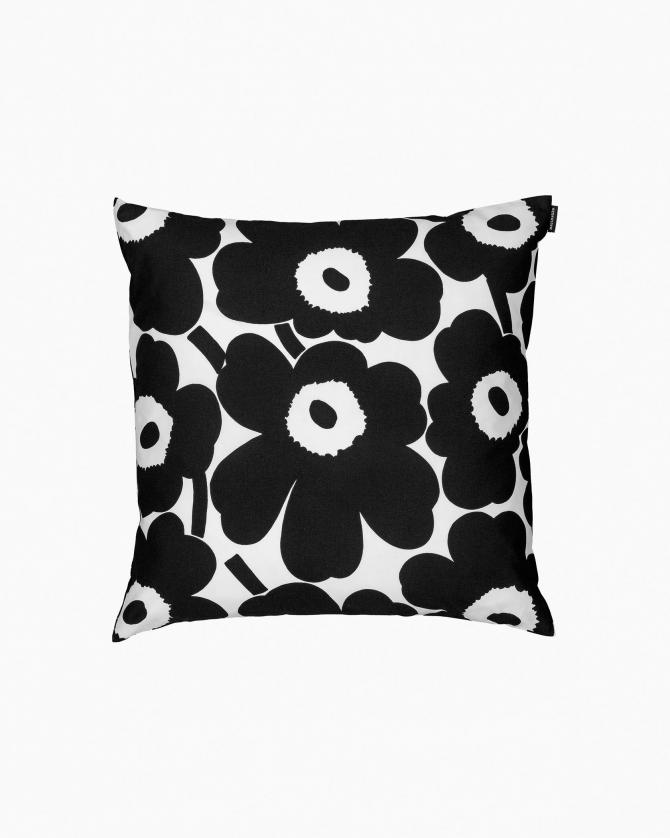 Pieni Unikko クッションカバー 50×50cm