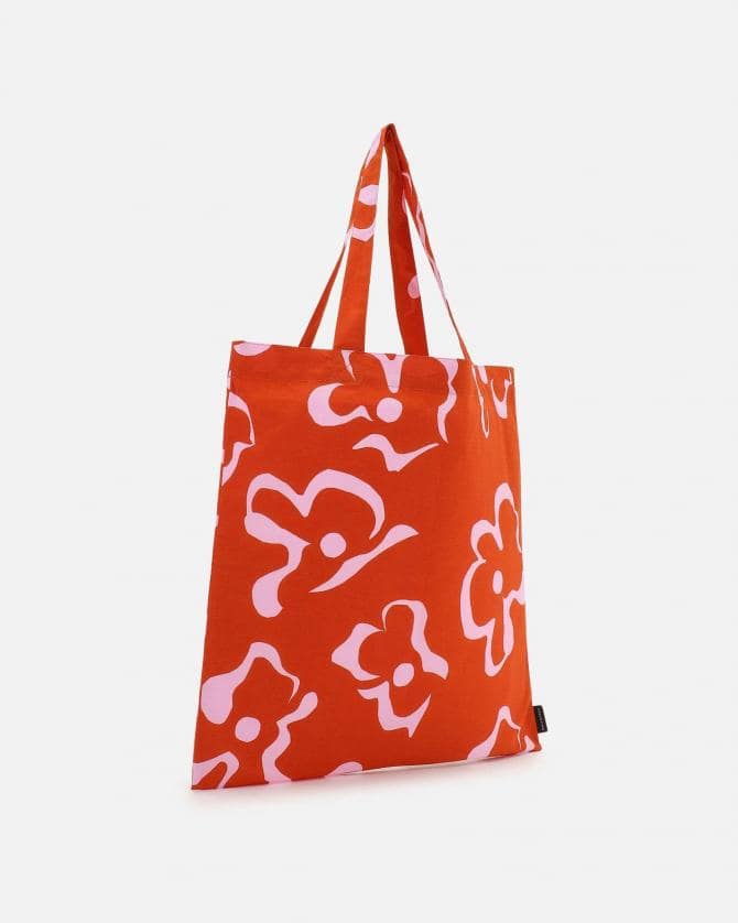 バッグ | Marimekko (マリメッコ) 日本公式オンラインストア