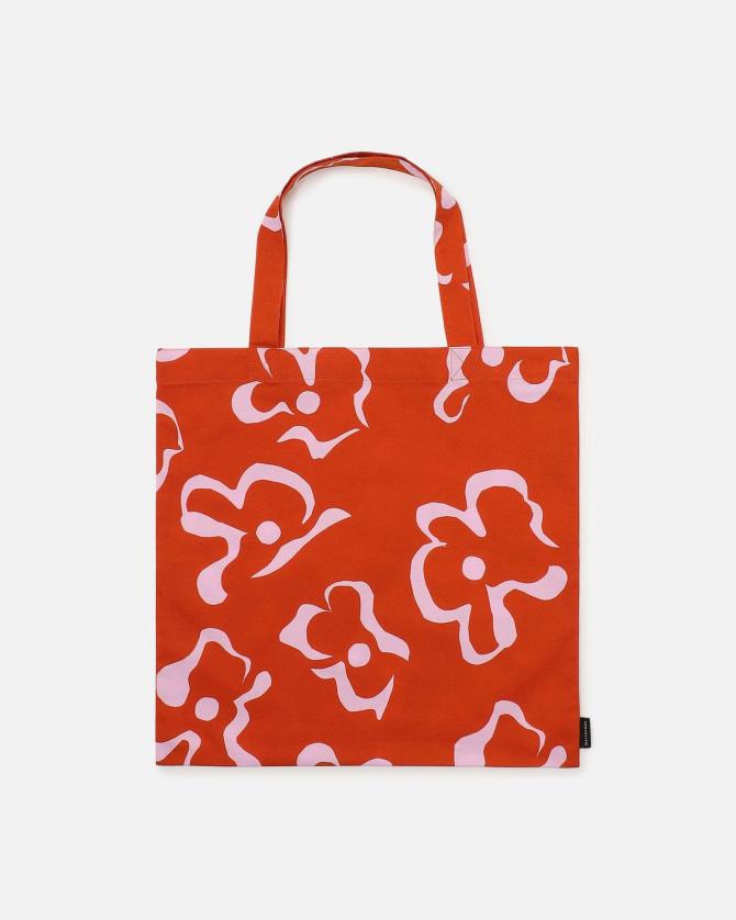 marimekko ショルダーバッグ marimade トートバッグ marimekko マリメッコ トートバッグ ショルダーバッグ ウニッコ