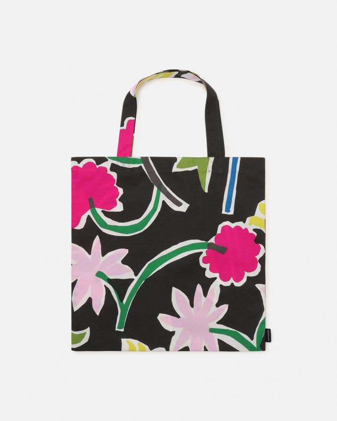 トートバッグ | バッグ | Marimekko (マリメッコ) 日本公式