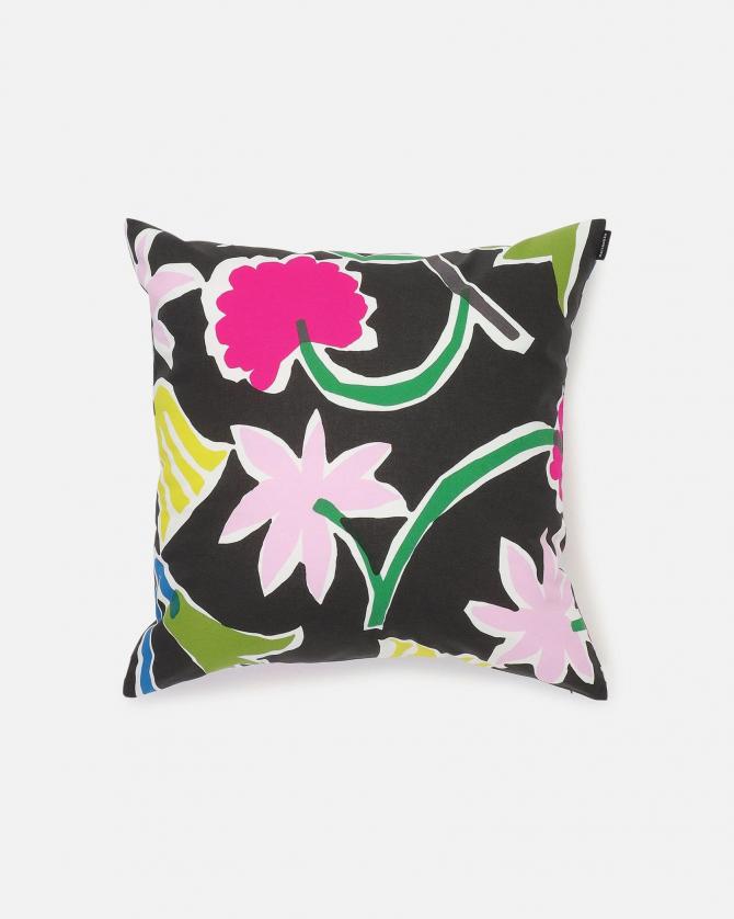 クッション | ホームデコレーション | ホーム | Marimekko
