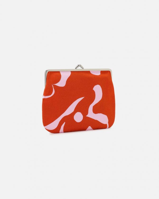 マリメッコ様✩⋆確認専用ページ marimekkoの商品一覧｜Marimekko (マリメッコ) 日本公式
