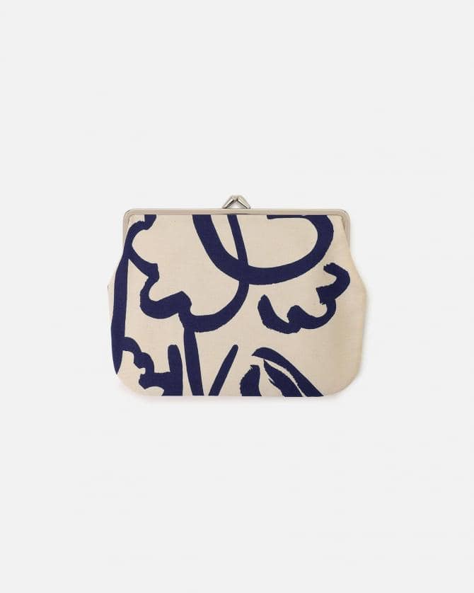マリメッコ様✩⋆確認専用ページ marimekkoの商品一覧｜Marimekko (マリメッコ) 日本公式