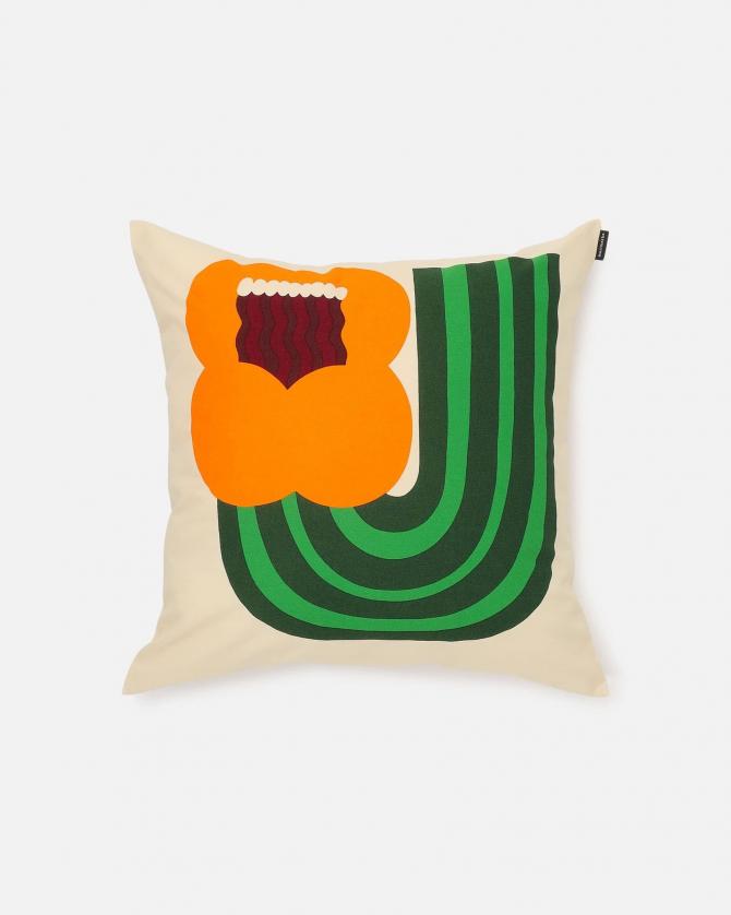 クッション | ホームデコレーション | ホーム | Marimekko