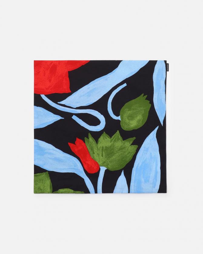 クッション | ホームデコレーション | ホーム | Marimekko