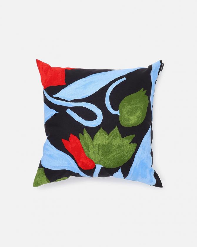 クッションカバー Kuiskaus石本藤雄 マリメッコ marimekko クッション | ホームデコレーション | ホーム | Marimekko