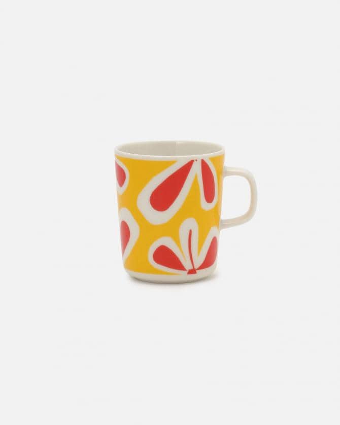 marimekkoの商品一覧｜Marimekko (マリメッコ) 日本公式