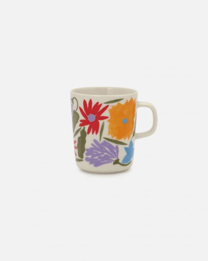 marimekkoの商品一覧｜Marimekko (マリメッコ) 日本公式