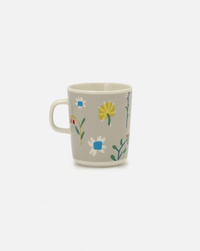 marimekkoの商品一覧｜Marimekko (マリメッコ) 日本公式