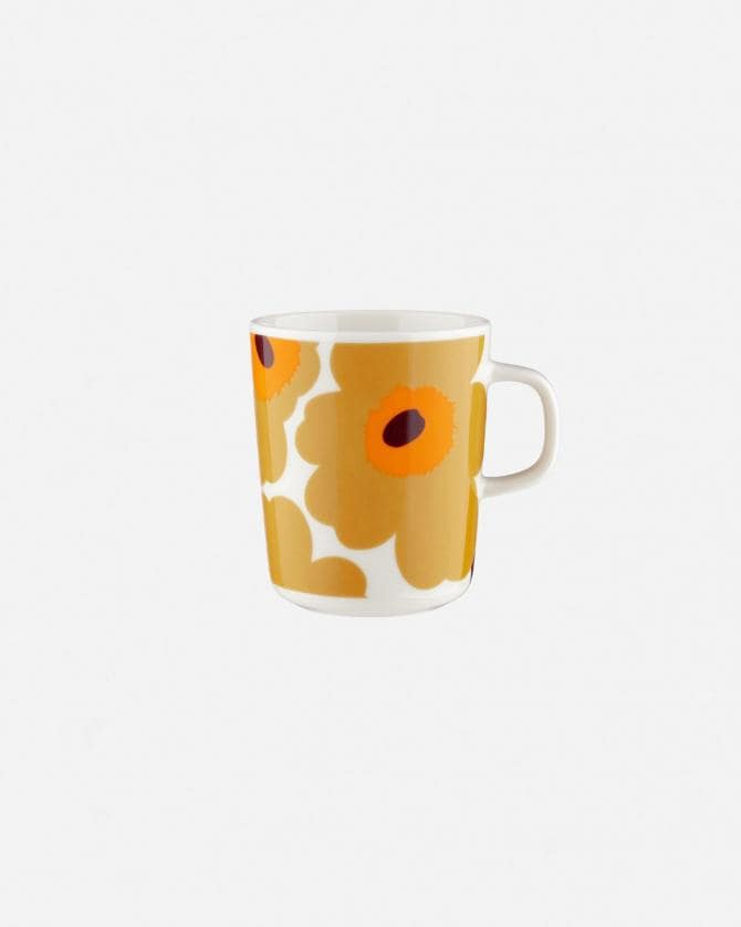 Unikko マグカップ 250ml