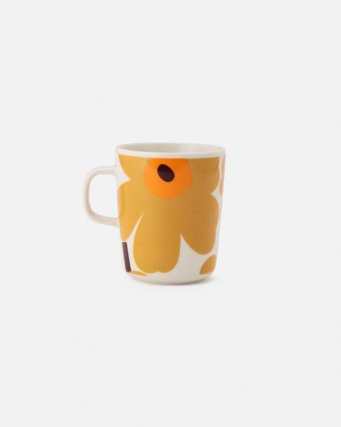 Unikko マグカップ 250ml
