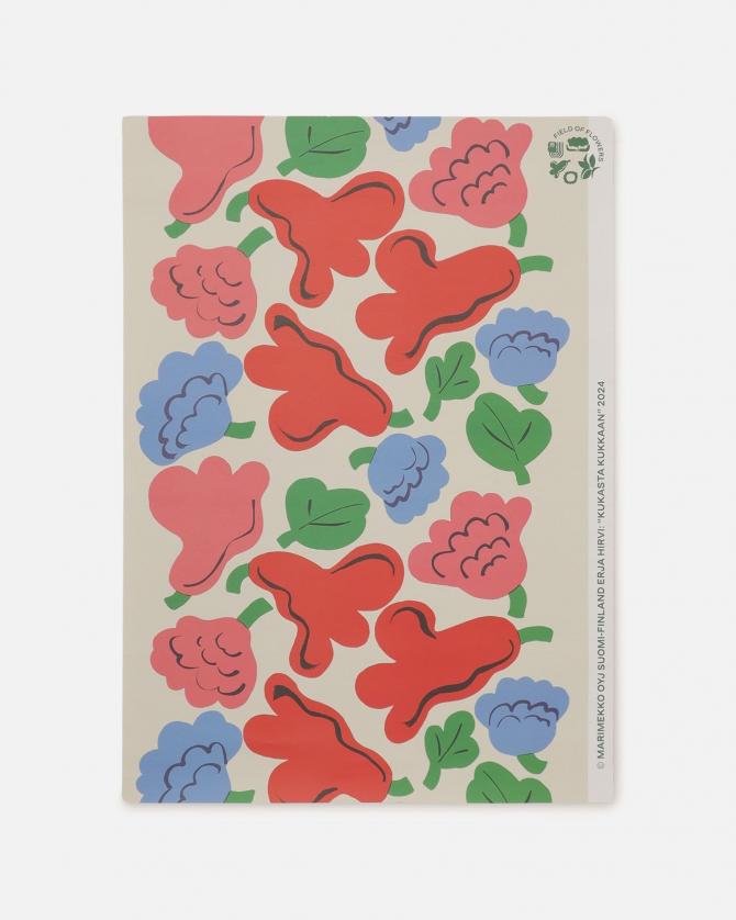 その他 | ホームデコレーション | ホーム | Marimekko