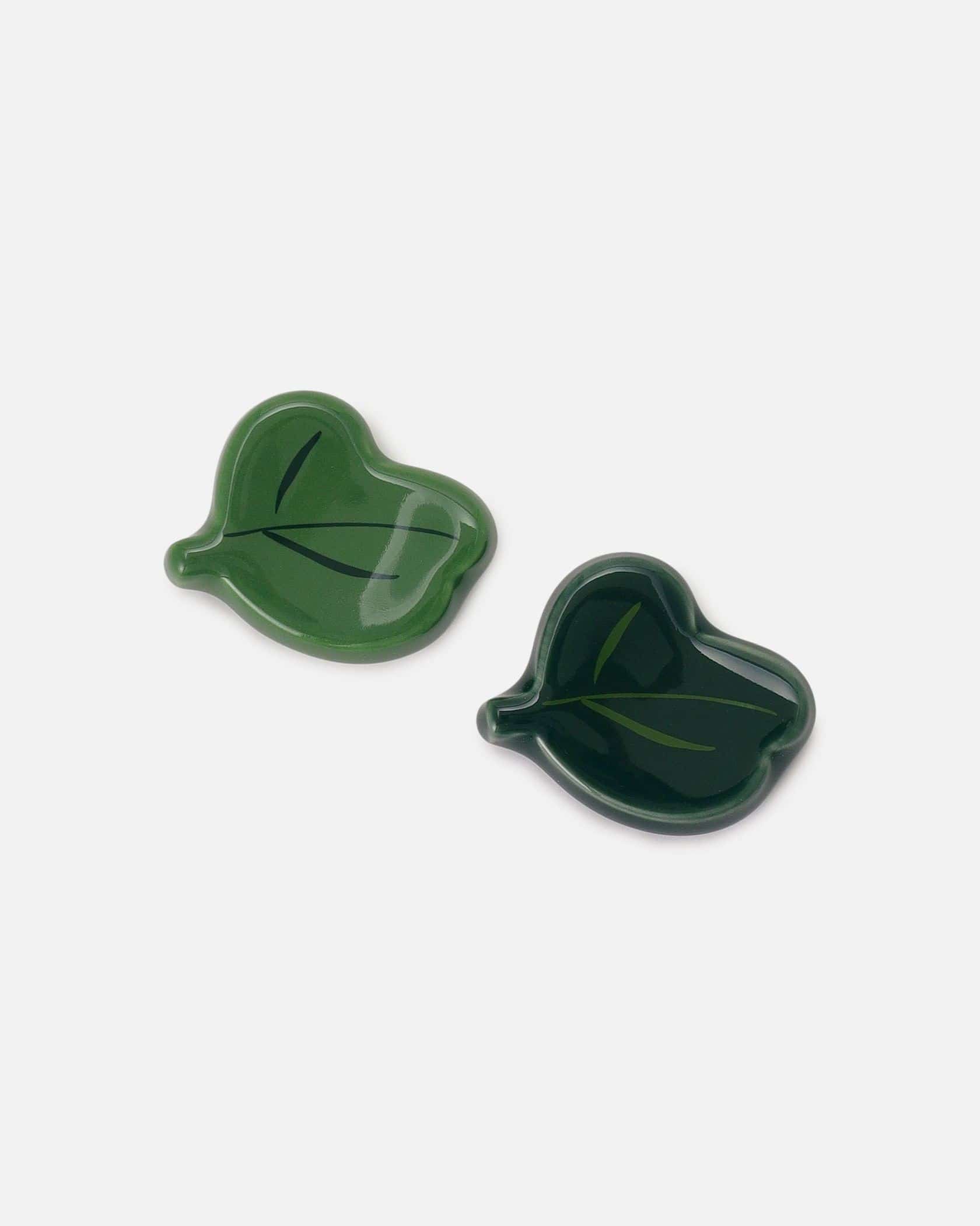 一部店舗・オンラインストア限定】Kukasta Kukkaan Chopstick Holder