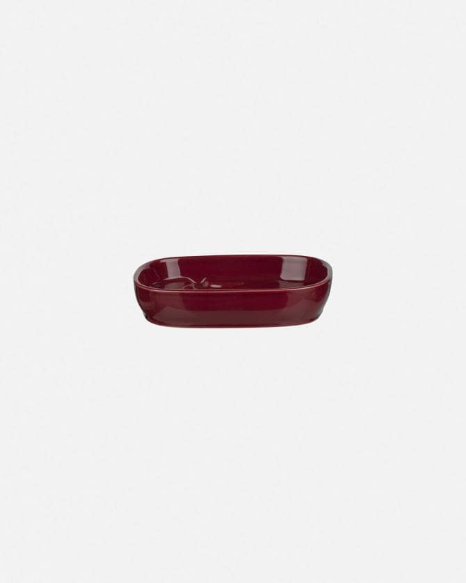 Unikko Soap Dish