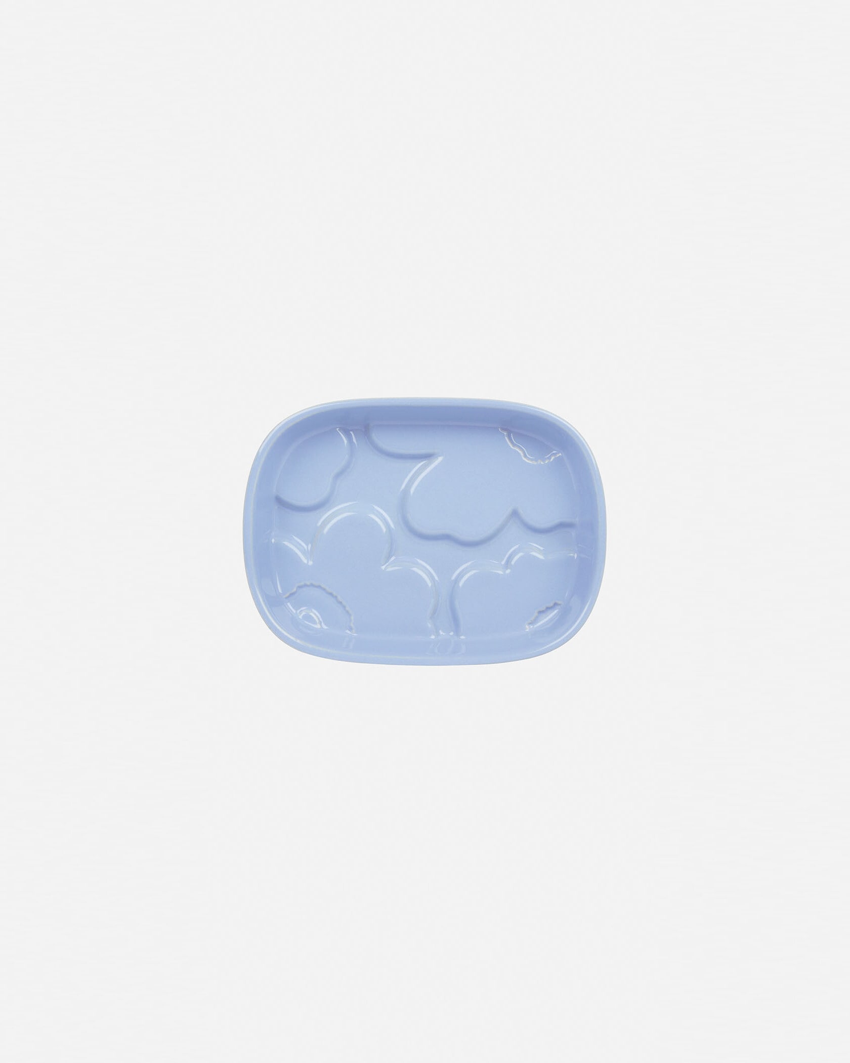 Unikko Toothbrush Holder | Maija Isola | Marimekko