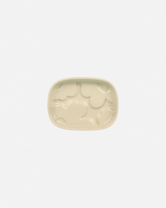 Unikko Soap Dish