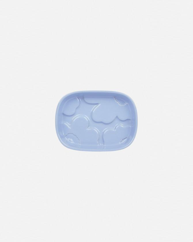 最終値下げ【新品marimekko】コンフォーターケース➕ピロケース3点セット Amazon｜マリメッコ / marimekko 枕カバー 067714 001（ピロー
