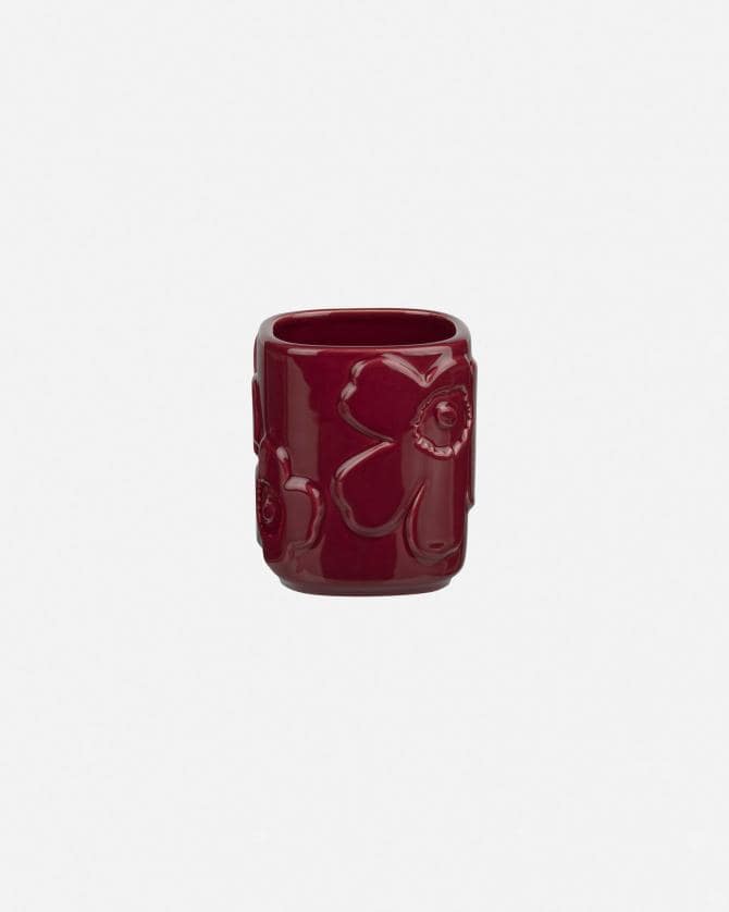 Unikko Toothbrush holder