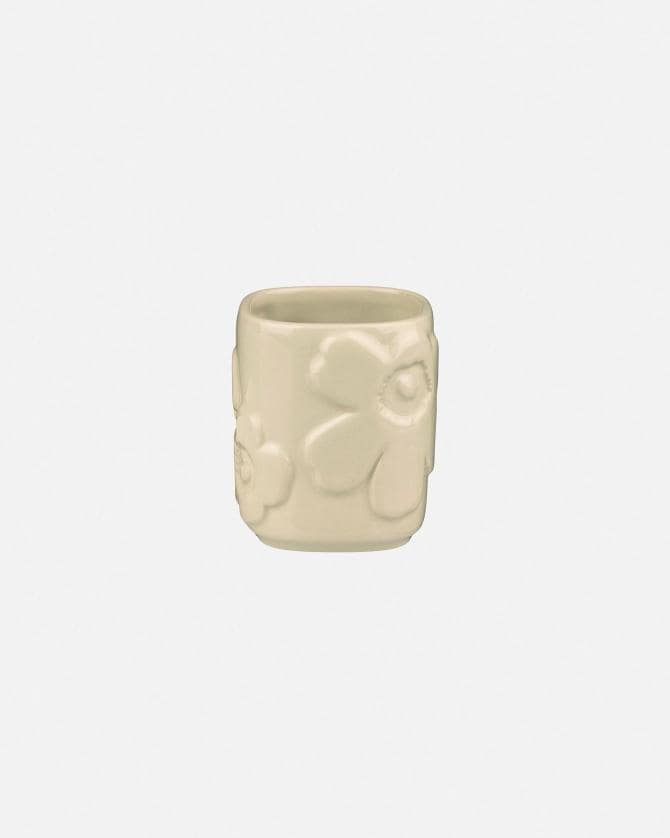 Unikko Toothbrush Holder