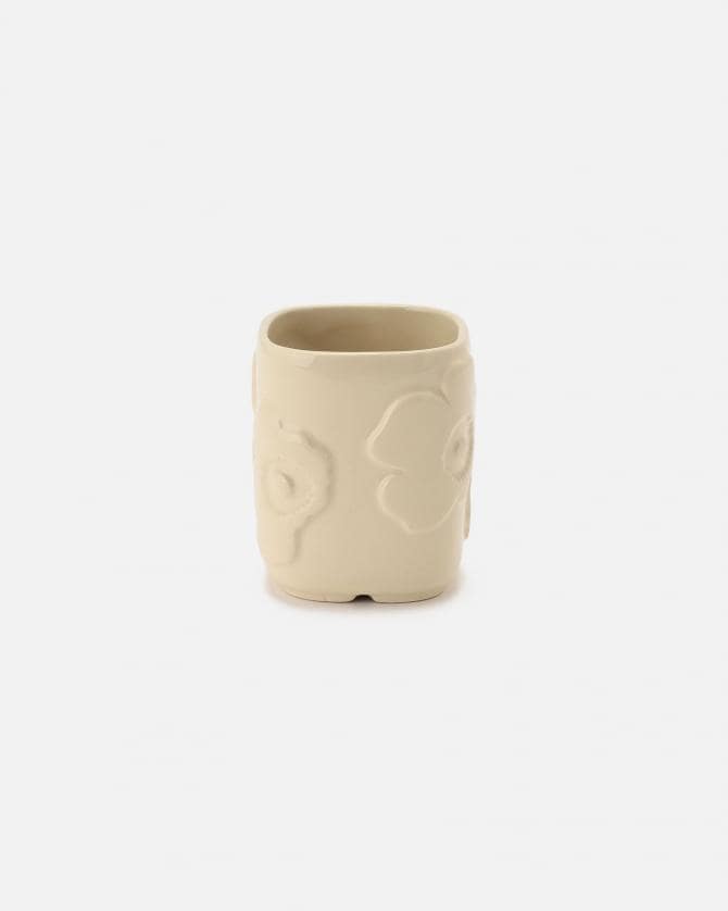 Unikko Toothbrush Holder