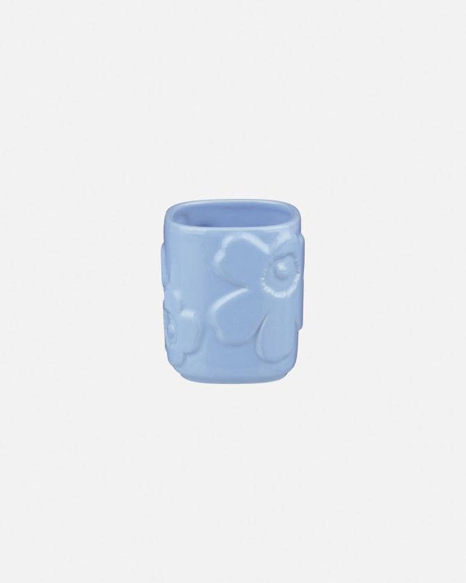 新着一覧 | Marimekko (マリメッコ) 日本公式オンラインストア