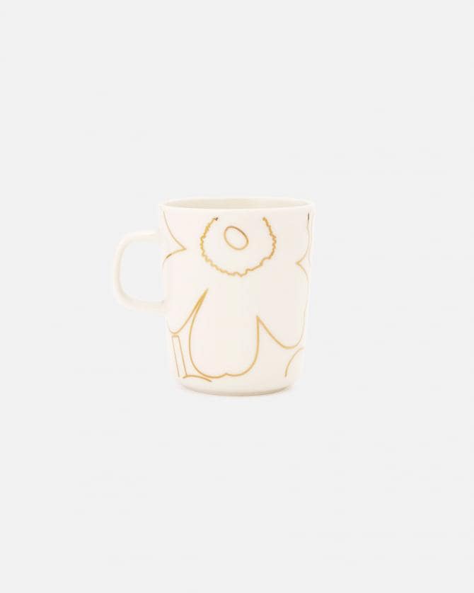 Piirto Unikko マグカップ 250ml