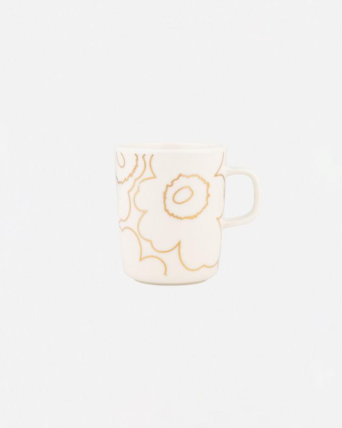 Piirto Unikko マグカップ 250ml