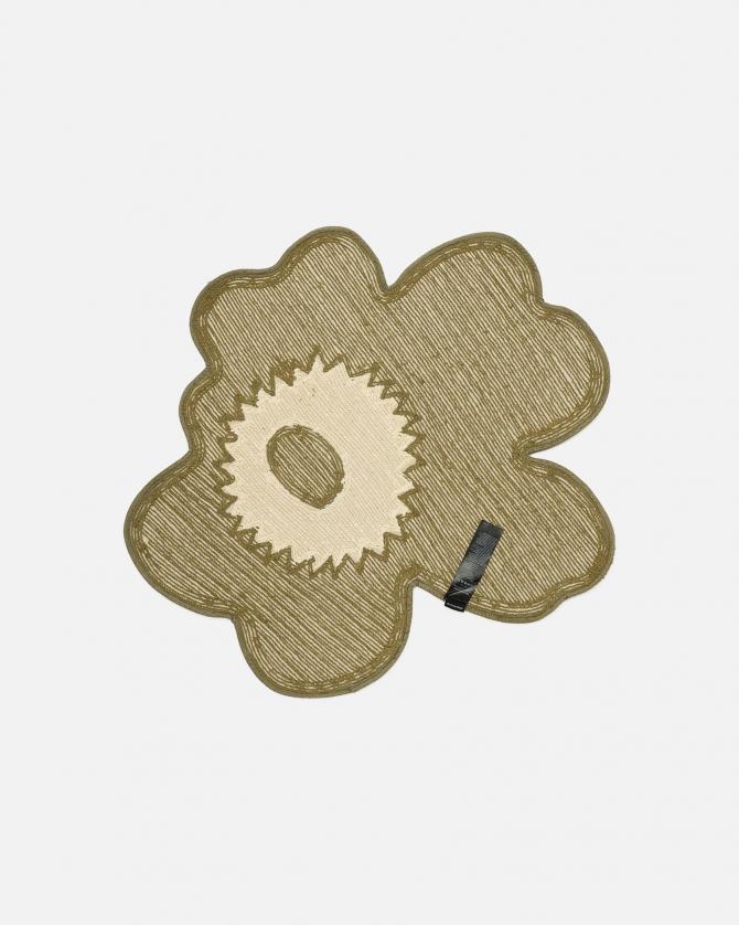 Unikko バスマット