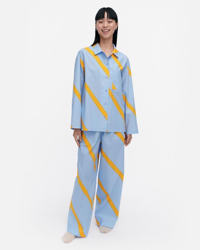 クロージング | Marimekko (マリメッコ) 日本公式オンラインストア