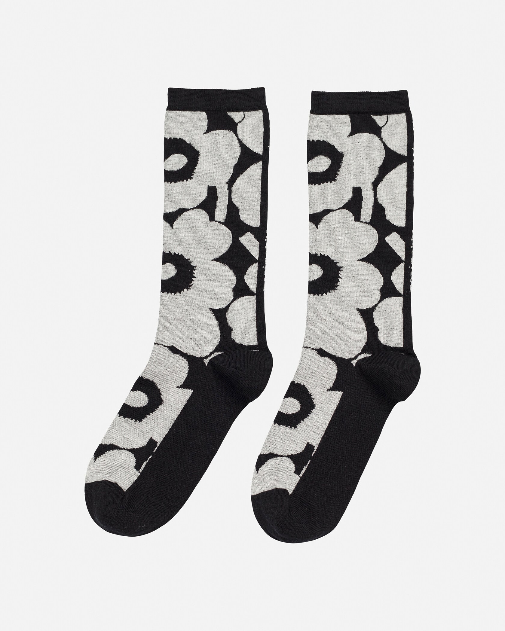 Kirmailla Unikko ソックス | Maija Isola | Marimekko