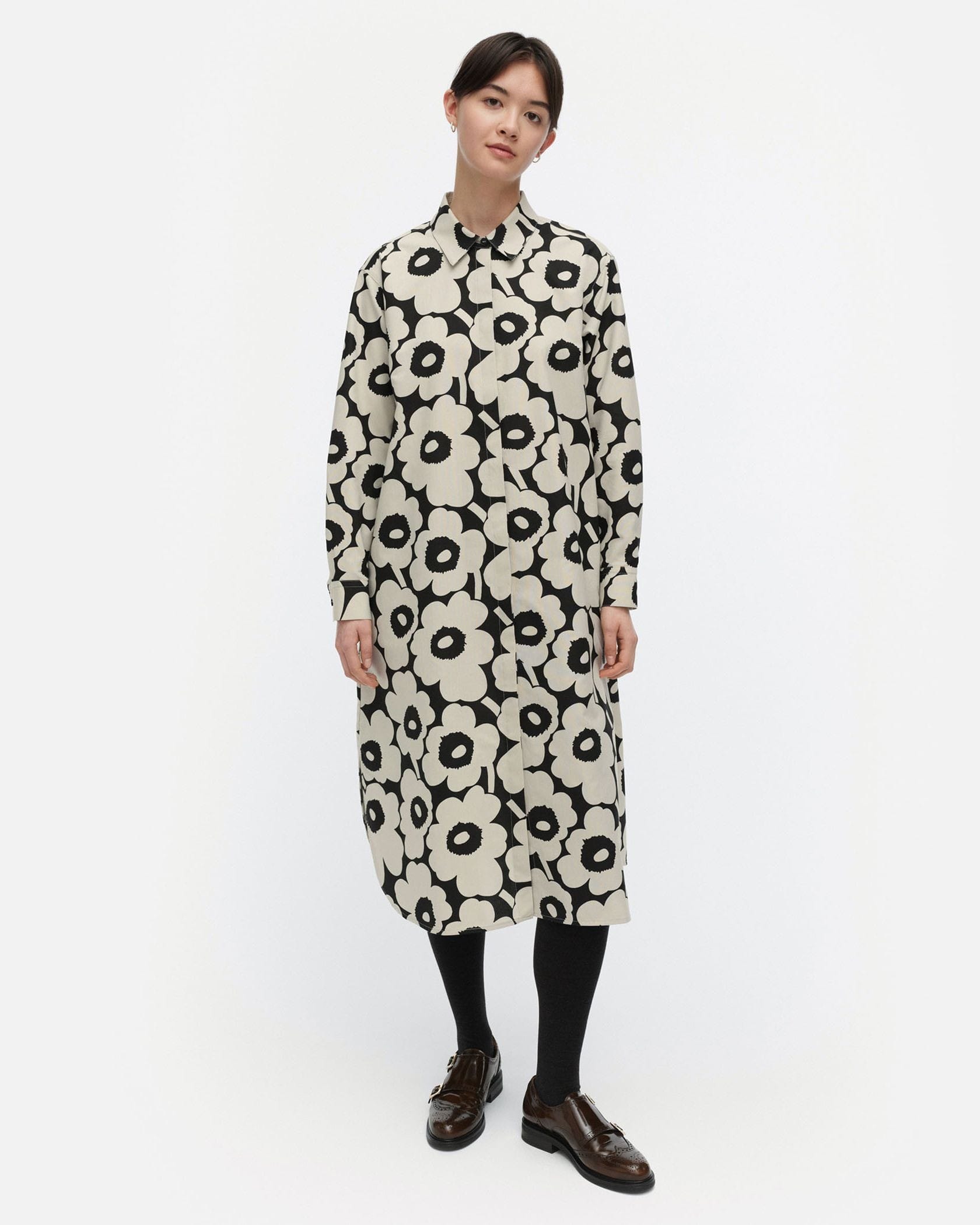 【アジア限定】Runoelma Unikko ワンピース〈Members Week対象〉