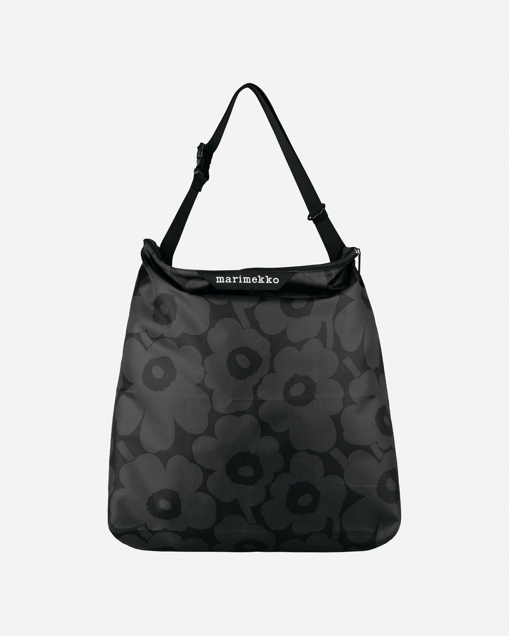 Neat Crossbody Unikko L ショルダーバッグ