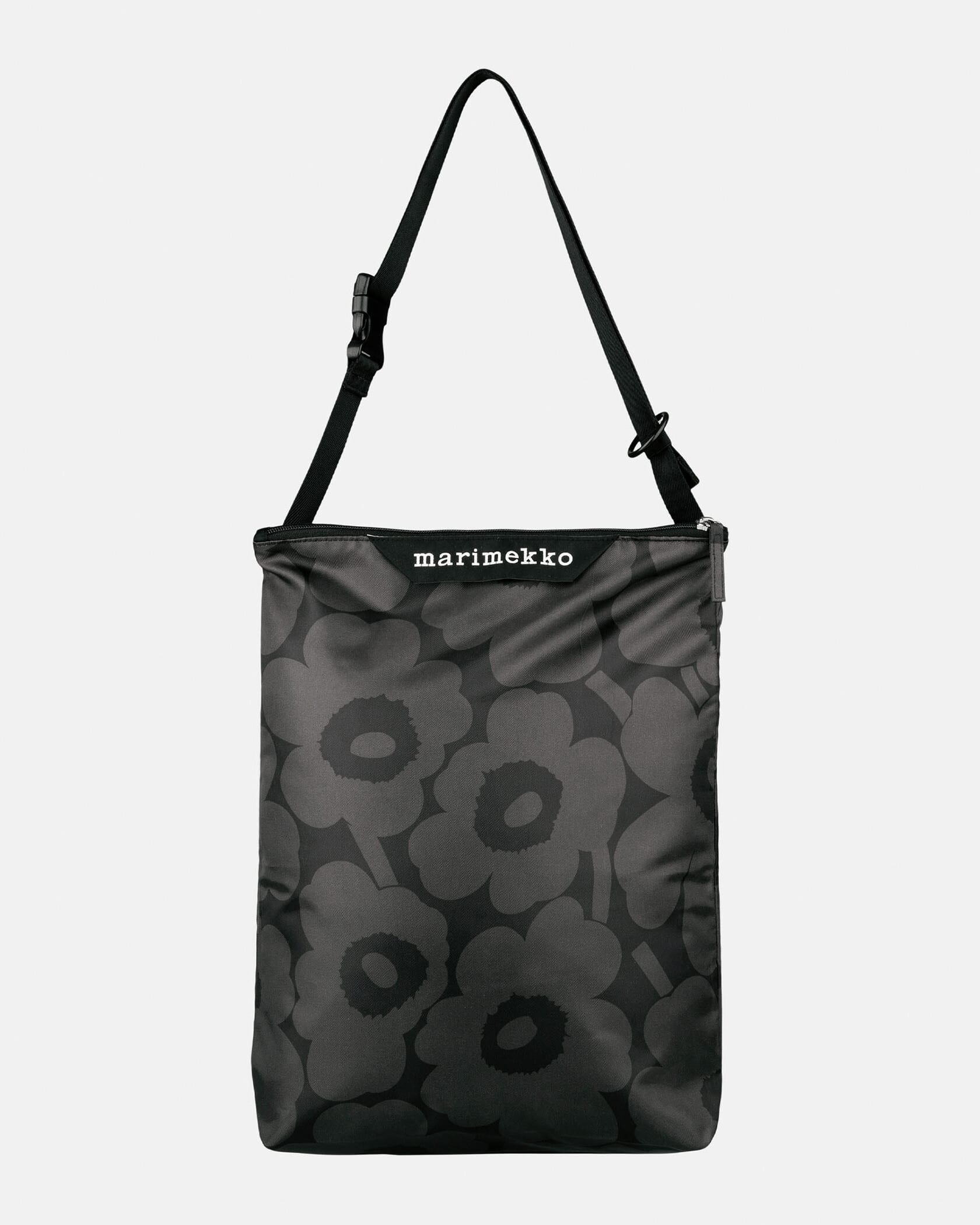 Neat Crossbody Unikko M ショルダーバッグ