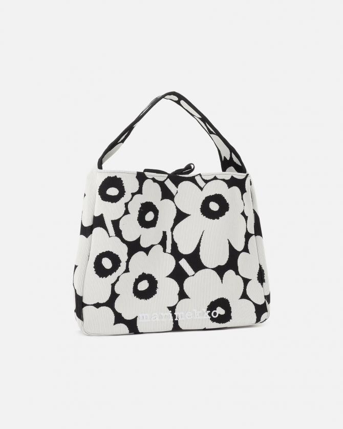 marimekkoの商品一覧｜Marimekko (マリメッコ) 日本公式オンラインストア