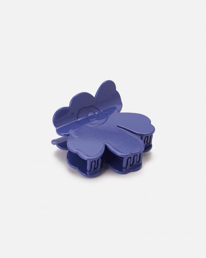 Unikko Hair Clip Large