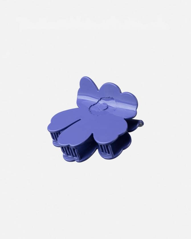 Unikko Hair Clip Large