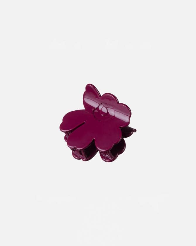 marimekkoの商品一覧｜Marimekko (マリメッコ) 日本公式