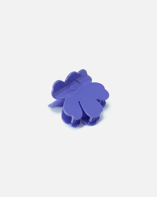 Unikko Hair Clip Small