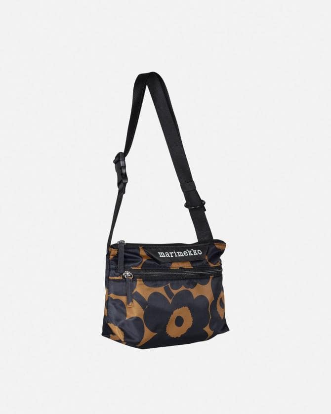 marimekkoの商品一覧｜Marimekko (マリメッコ) 日本公式