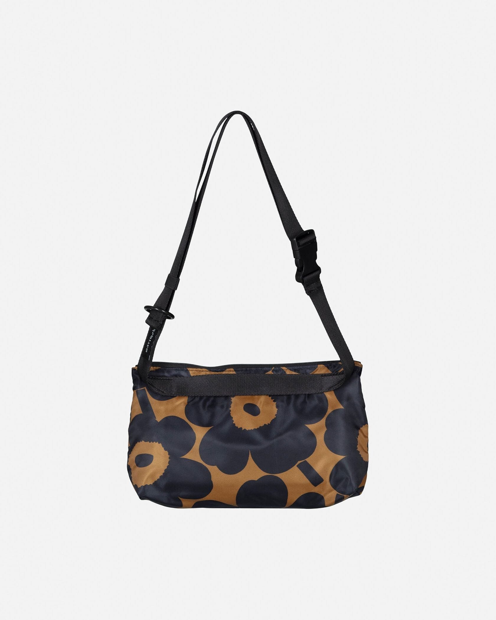 ス*ン様 日本限定 マリメッコ ショルダーバッグ オンライン限定・日本限定】Neat Crossbody Unikko S ショルダー