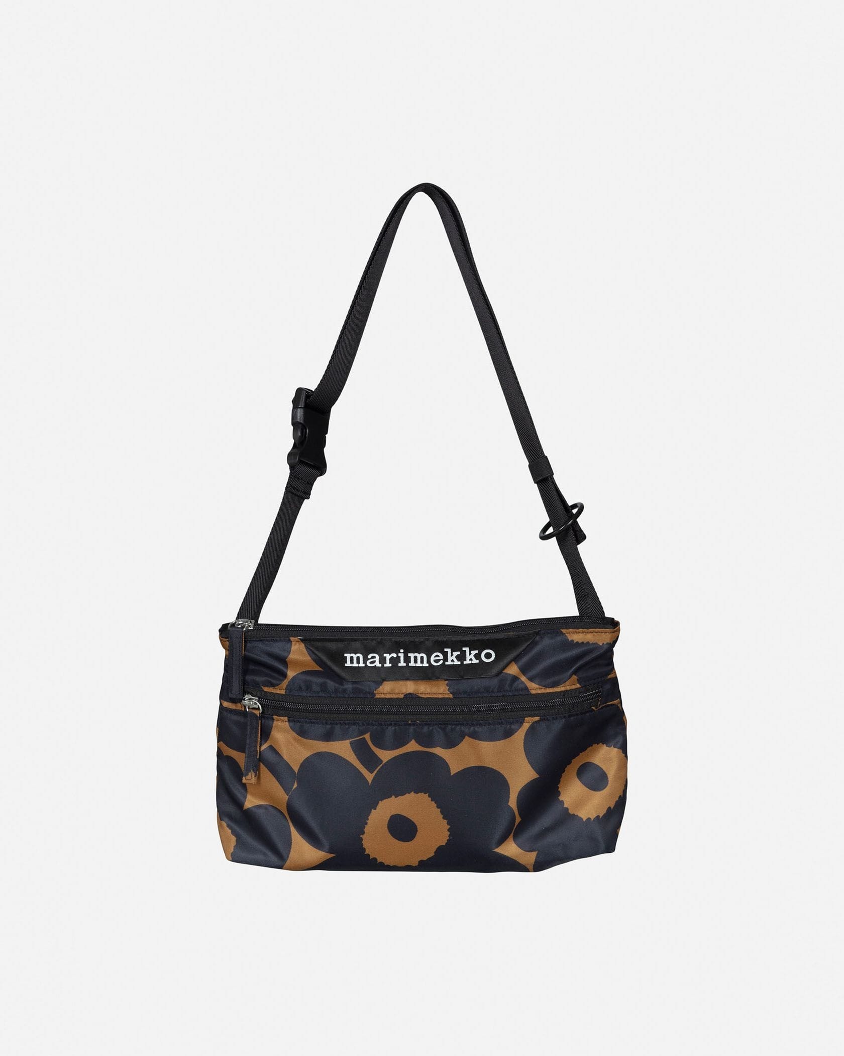 【オンライン限定・日本限定】Neat Crossbody Unikko S ショルダーバッグ〈Members Week対象〉