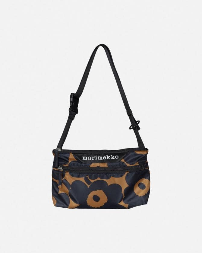 marimekkoの商品一覧｜Marimekko (マリメッコ) 日本公式