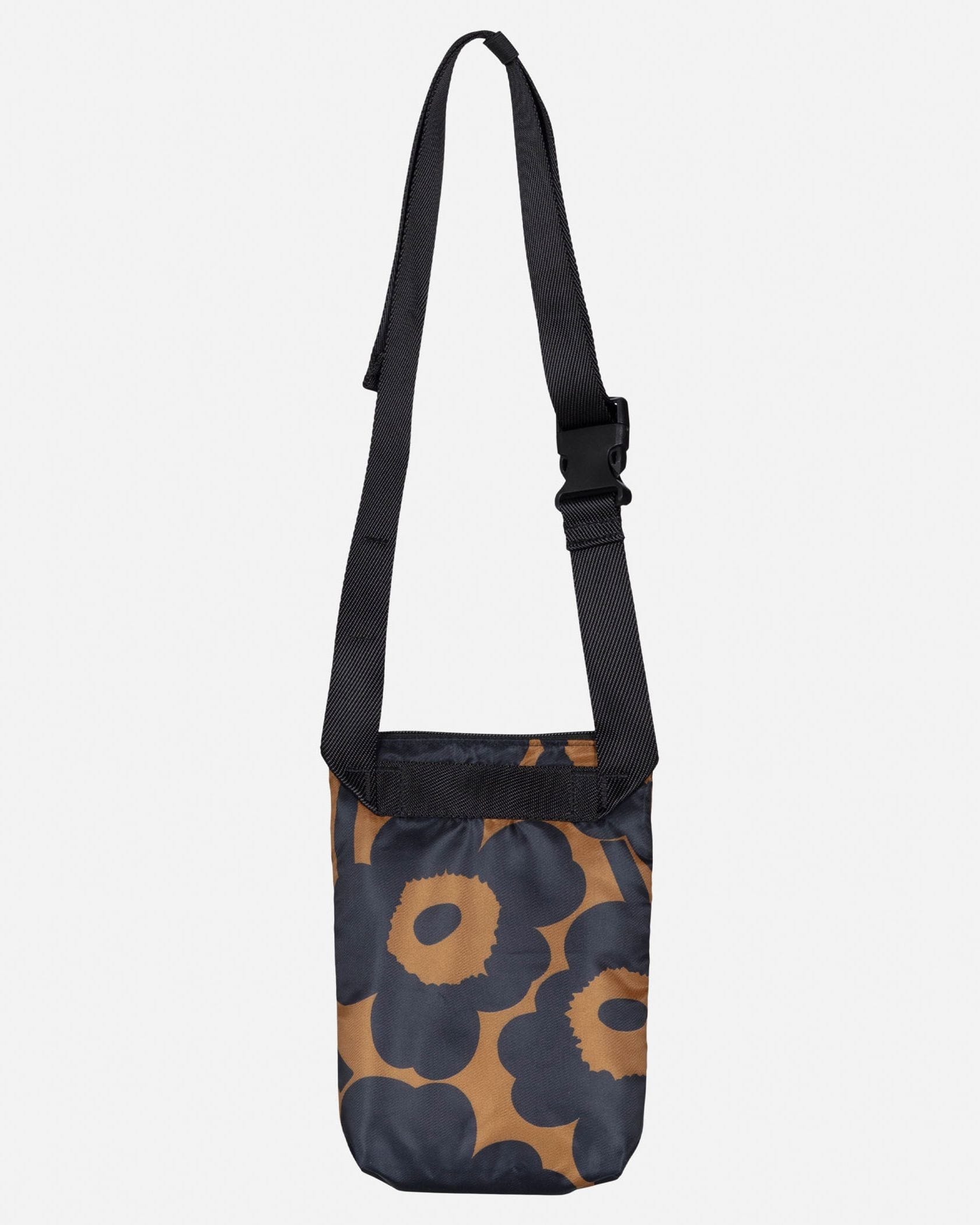 先行販売】【日本限定】Neat Phone Pocket Unikko ショルダー