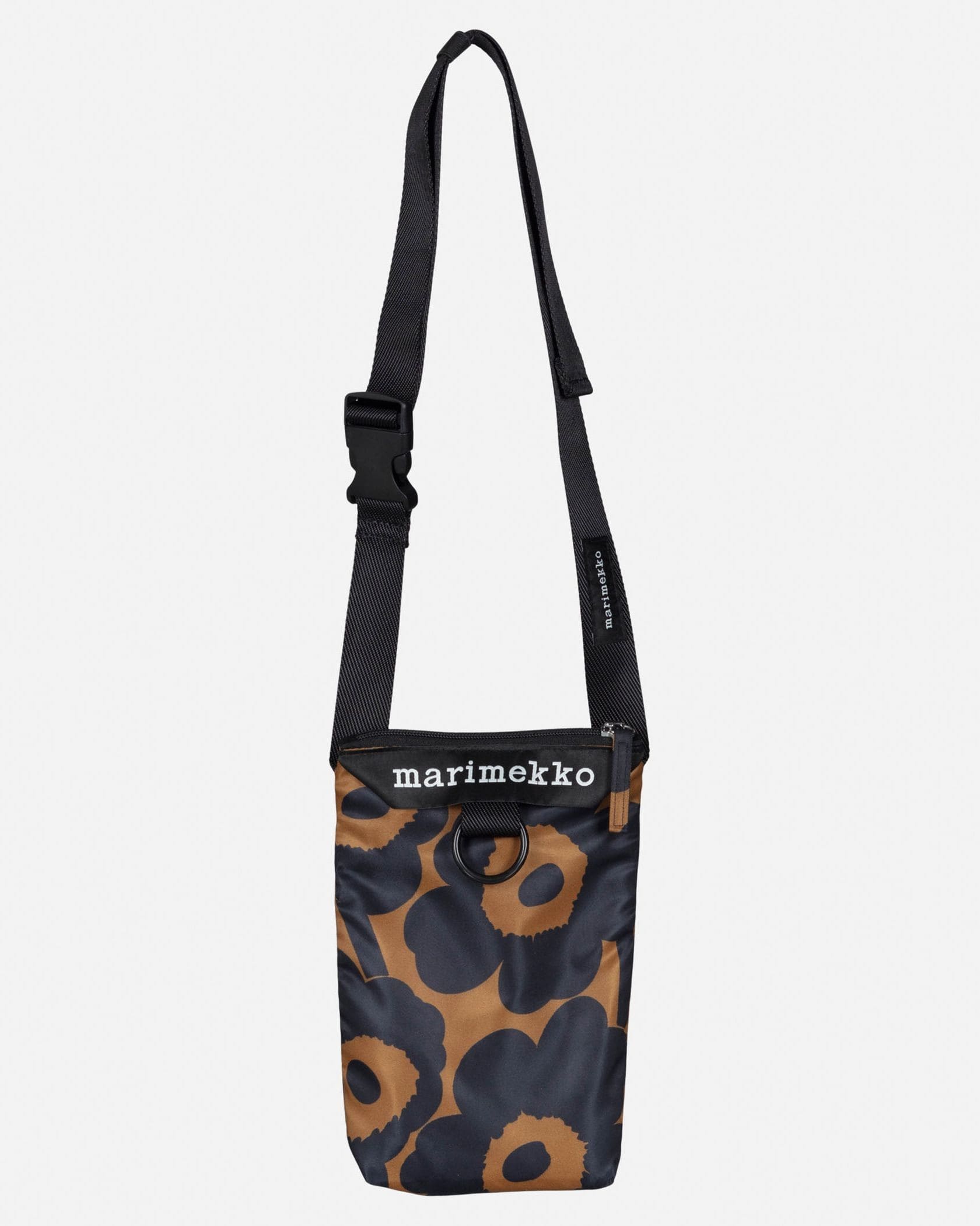 【日本限定】Neat Phone Pocket Unikko ショルダーバッグ〈Members Week対象〉