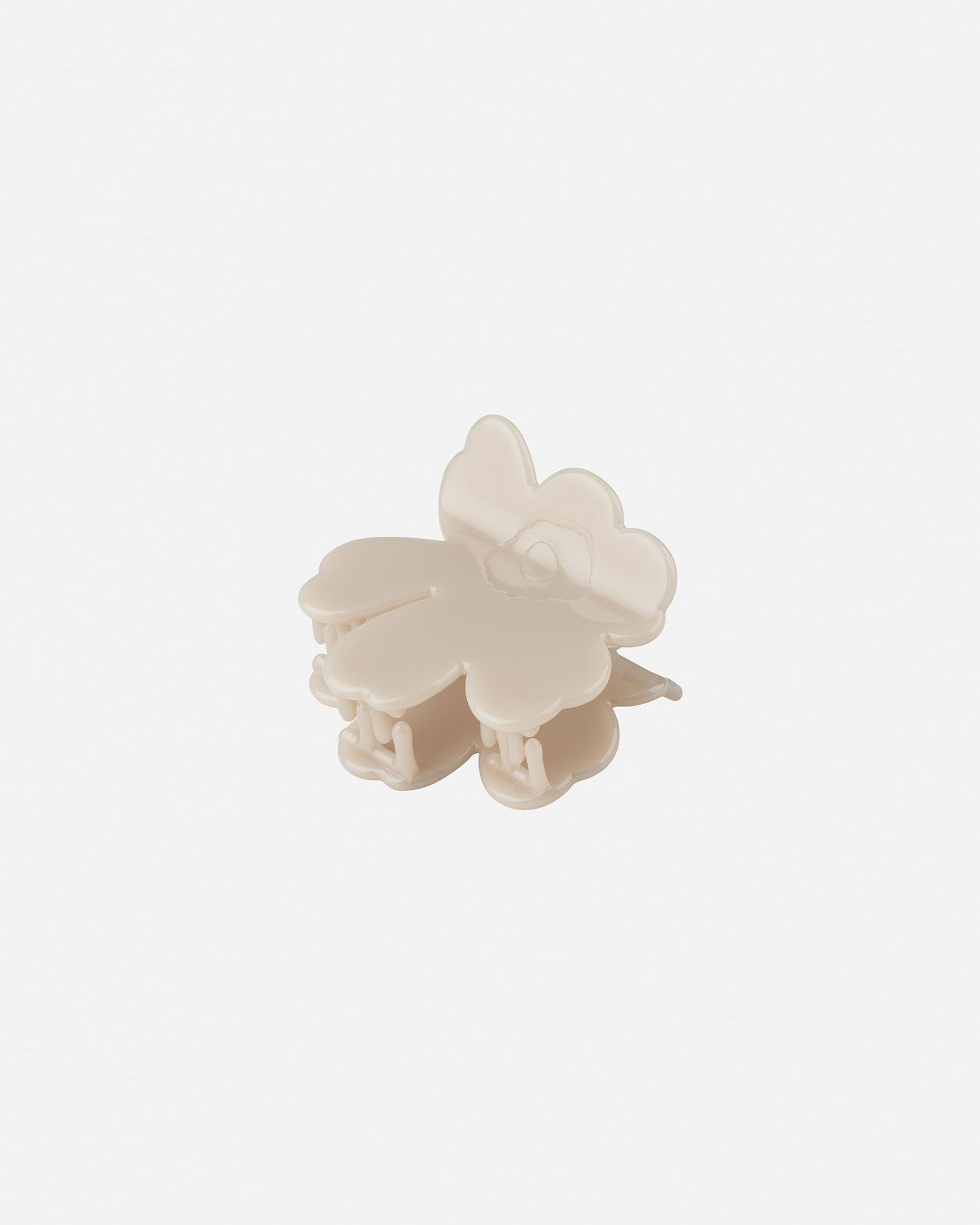 日本限定】Unikko Hair Clip S | Maija Isola | Marimekko (マリメッコ