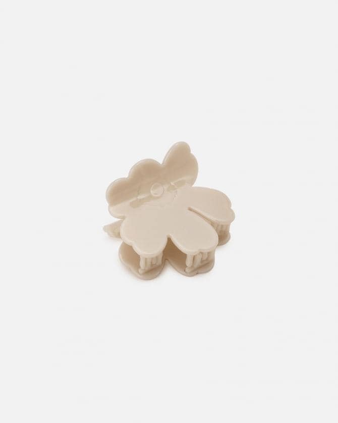 【日本限定】Unikko Hair Clip S